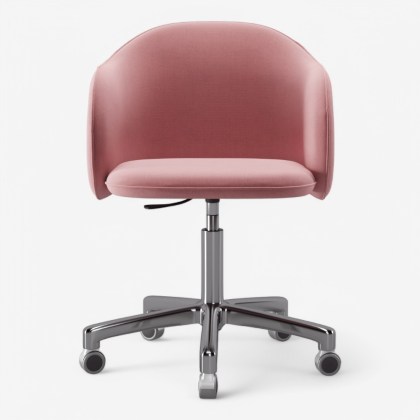 download (7)-Photoroom